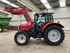 Massey Ferguson 6460 Dyna-6 Billede 4