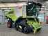 Claas Lexion 760 TT Slika 1