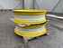 Complete Wheel Bohnenkamp 13x50 Image 1