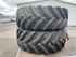 Trelleborg 710/75R42 immagine 1