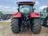 Tracteur Case IH Puma CVX 160 Image 2