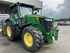 John Deere 7230R Beeld 1