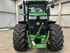 John Deere 7230R Billede 2