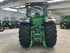 John Deere 7230R Imagine 3