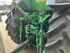 Traktor John Deere 7230R Bild 4