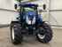 New Holland T7.200 AutoCommand Billede 2