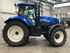 New Holland T7.200 AutoCommand Billede 3