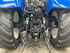 New Holland T7.200 AutoCommand Billede 5