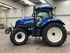 New Holland T7.200 AutoCommand Billede 6