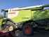 Claas Lexion 760 TT immagine 5