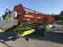 Claas Lexion 760 TT Foto 9