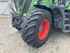 Fendt 828 Vario Profi Plus Изображение 1