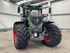 Fendt 828 Vario Profi Plus Изображение 2