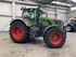Fendt 828 Vario Profi Plus Изображение 3