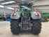 Fendt 828 Vario Profi Plus Изображение 4