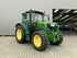 Tractor John Deere 6130R Image 1