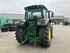 Tractor John Deere 6130R Image 2