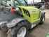 Claas 6035 Billede 1