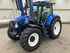 New Holland T 5.105 Imagine 1