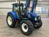 New Holland T 5.105 Obrázek 2