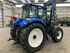 New Holland T 5.105 Obrázek 3