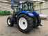 New Holland T 5.105 Obrázek 4