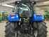 New Holland T 5.105 Imagine 6