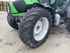 Deutz-Fahr Agrofarm 420 Изображение 1