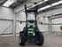 Deutz-Fahr Agrofarm 420 Изображение 2