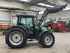 Deutz-Fahr Agrofarm 420 Изображение 5