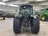 Deutz-Fahr Agrofarm 420 Изображение 7