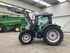 Deutz-Fahr Agrofarm 420 Изображение 9