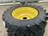 Trelleborg 580/70R42 Bilde 1