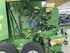 Krone 1800 VarioPack Slika 6