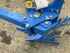 Plough Lemken Erweiterungskörper BS42 Image 5