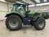 Deutz-Fahr 7250 TTV Beeld 3