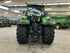 Deutz-Fahr 7250 TTV Imagine 4