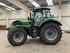 Deutz-Fahr 7250 TTV Imagine 6