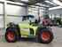 Claas Scorpion 7040 Varipower Obrázek 3