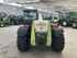 Claas Scorpion 7040 Varipower Obrázek 4