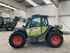 Claas Scorpion 7040 Varipower Obrázek 5