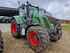 Fendt 828 Vario SCR Imagine 1