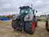 Fendt 828 Vario SCR Bild 2