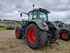 Traktor Fendt 828 Vario SCR Bild 3