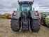 Fendt 828 Vario SCR Bild 4