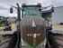 Fendt 828 Vario SCR Bild 9