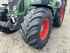 Fendt 820 Vario TMS Beeld 1