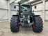 Fendt 820 Vario TMS Beeld 2