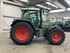 Fendt 820 Vario TMS Beeld 3