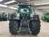 Fendt 820 Vario TMS Beeld 4